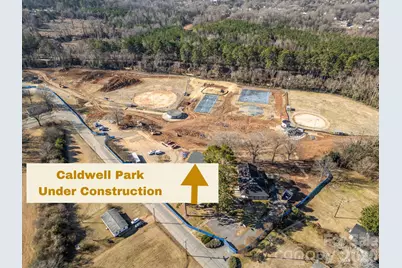 344 Lincoln Street #E, Concord, NC 28025 - Photo 23