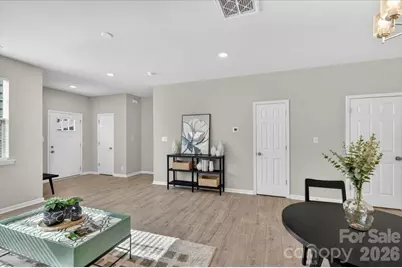 344 Lincoln Street #E, Concord, NC 28025 - Photo 7