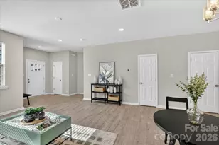 344 Lincoln St, Concord, NC 28025 - Photo 7