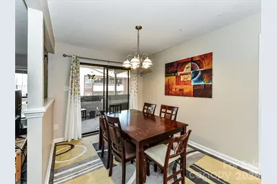 7304 Winery Lane, Charlotte, NC 28227 - Photo 7