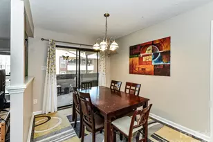 7304 Winery Ln, Charlotte, NC 28227 - Photo 7