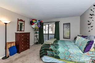 7304 Winery Ln, Charlotte, NC 28227 - Photo 11