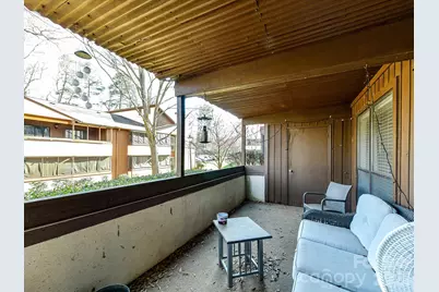 7304 Winery Lane, Charlotte, NC 28227 - Photo 17