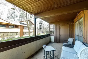 7304 Winery Ln, Charlotte, NC 28227 - Photo 17