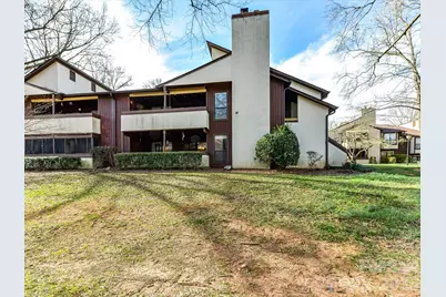 7304 Winery Lane, Charlotte, NC 28227 - Photo 1