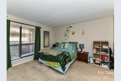 7304 Winery Lane, Charlotte, NC 28227 - Photo 9