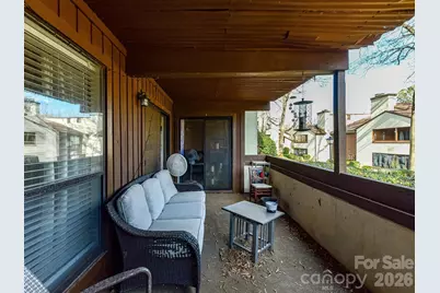 7304 Winery Lane, Charlotte, NC 28227 - Photo 19