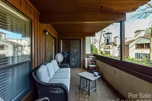 7304 Winery Ln, Charlotte, NC 28227 - Photo 19