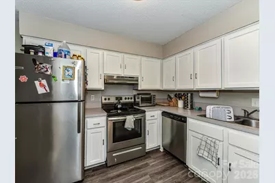 7304 Winery Lane, Charlotte, NC 28227 - Photo 5