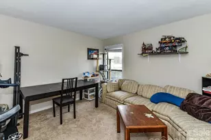 7304 Winery Ln, Charlotte, NC 28227 - Photo 13