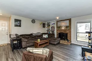 7304 Winery Ln, Charlotte, NC 28227 - Photo 3