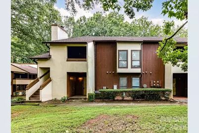 7304 Winery Lane, Charlotte, NC 28227 - Photo 1