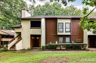 7304 Winery Ln, Charlotte, NC 28227 - Photo 1