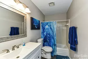 7304 Winery Ln, Charlotte, NC 28227 - Photo 15