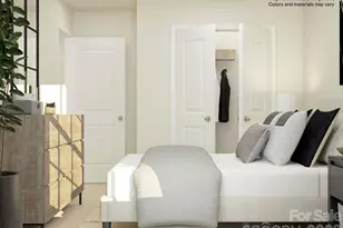 1618 Cottage Crk Dr, Bessemer City, NC 28016 - Photo 23