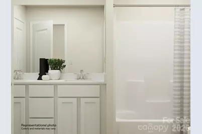 1618 Cottage Creek Drive, Bessemer City, NC 28016 - Photo 19