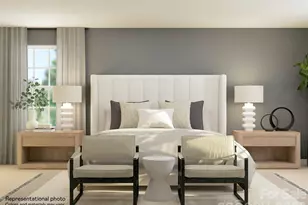 1618 Cottage Crk Dr, Bessemer City, NC 28016 - Photo 15