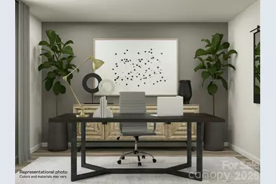 1618 Cottage Creek Drive, Bessemer City, NC 28016 - Photo 13