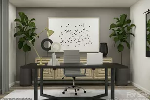 1618 Cottage Crk Dr, Bessemer City, NC 28016 - Photo 13