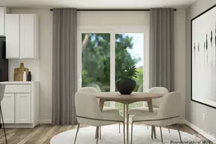 1618 Cottage Crk Dr, Bessemer City, NC 28016 - Photo 9