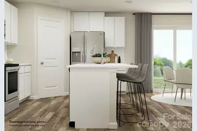 1618 Cottage Creek Drive, Bessemer City, NC 28016 - Photo 11