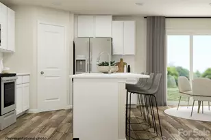 1618 Cottage Crk Dr, Bessemer City, NC 28016 - Photo 11