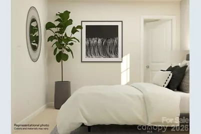 1618 Cottage Creek Drive, Bessemer City, NC 28016 - Photo 21