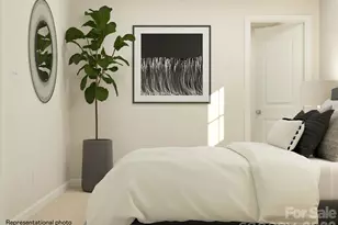 1618 Cottage Crk Dr, Bessemer City, NC 28016 - Photo 21