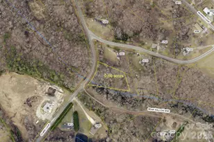 Vl Clark Loop, Morganton, NC 28655 - Photo 1