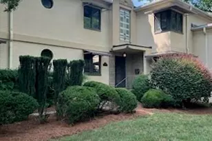 2441 Vail Ave, Charlotte, NC 28207 - Photo 1