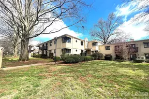 2441 Vail Ave, Charlotte, NC 28207 - Photo 1