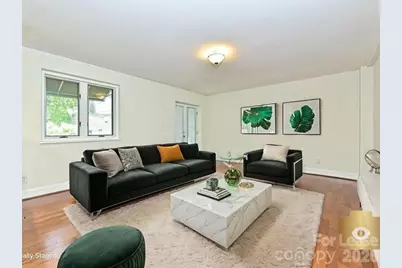 2441 Vail Avenue #C4, Charlotte, NC 28207 - Photo 3