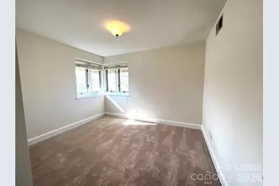 2441 Vail Avenue #C4, Charlotte, NC 28207 - Photo 15