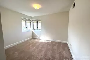 2441 Vail Ave, Charlotte, NC 28207 - Photo 15