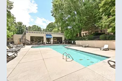 2441 Vail Avenue #C4, Charlotte, NC 28207 - Photo 19