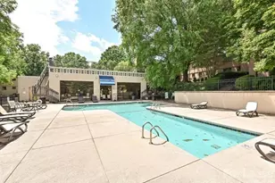2441 Vail Ave, Charlotte, NC 28207 - Photo 19