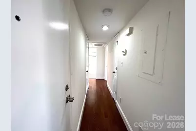 2441 Vail Avenue #C4, Charlotte, NC 28207 - Photo 13