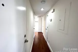 2441 Vail Ave, Charlotte, NC 28207 - Photo 13