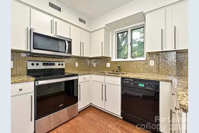 2441 Vail Avenue #C4, Charlotte, NC 28207 - Photo 13