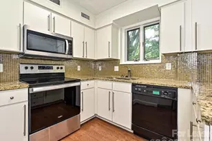 2441 Vail Ave, Charlotte, NC 28207 - Photo 13