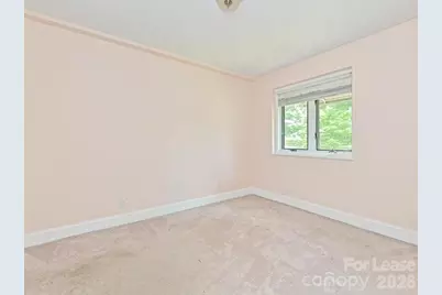 2441 Vail Avenue #C4, Charlotte, NC 28207 - Photo 15
