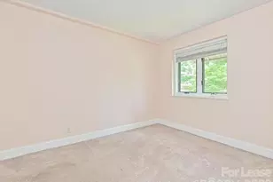 2441 Vail Ave, Charlotte, NC 28207 - Photo 15