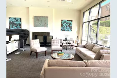 2441 Vail Avenue #C4, Charlotte, NC 28207 - Photo 19