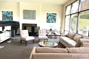 2441 Vail Ave, Charlotte, NC 28207 - Photo 19