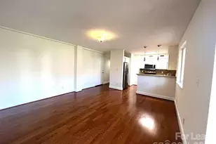 2441 Vail Ave, Charlotte, NC 28207 - Photo 11