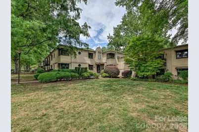 2441 Vail Avenue #C4, Charlotte, NC 28207 - Photo 1