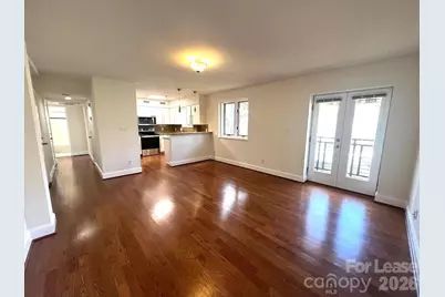 2441 Vail Avenue #C4, Charlotte, NC 28207 - Photo 5