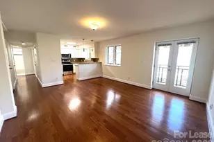 2441 Vail Ave, Charlotte, NC 28207 - Photo 5