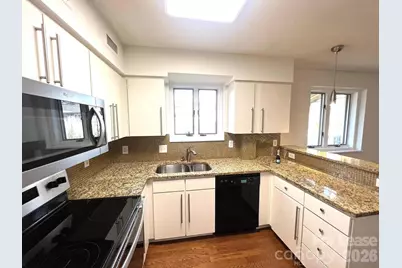 2441 Vail Avenue #C4, Charlotte, NC 28207 - Photo 9