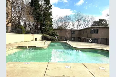 2441 Vail Avenue #C4, Charlotte, NC 28207 - Photo 17